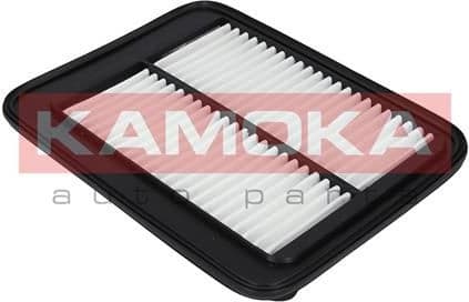 Air Filter F226101 - image 8