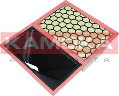 Air Filter F253501 - image 4