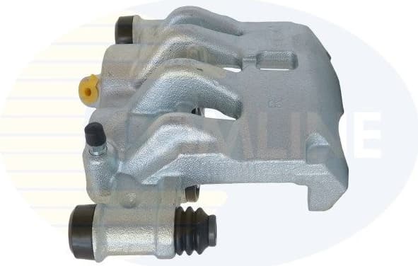 Brake Caliper CBC210R - image 2