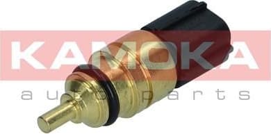 Sensor, coolant temperature 4080009 - image 5