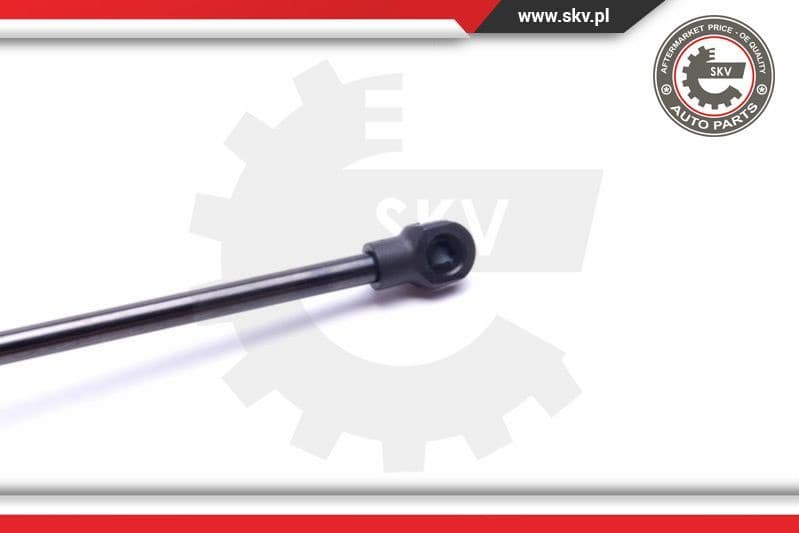 Gas Spring, boot/cargo area 52SKV604 - image 2