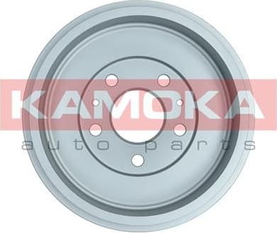 Brake Drum 104068 - image 4