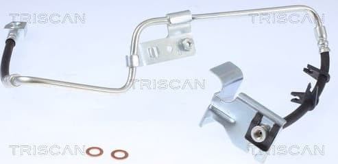 Brake Hose 8150 80214