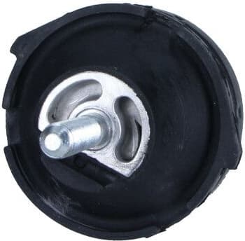 Mounting, engine 40-0630