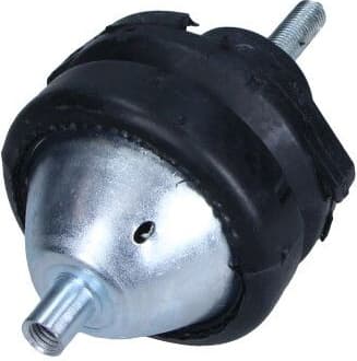 Mounting, engine 40-0630 - image 2