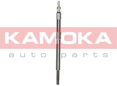 Glow Plug KP083 - image 2