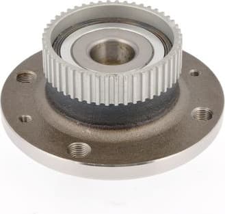 Wheel Bearing Kit CHA001 - image 2