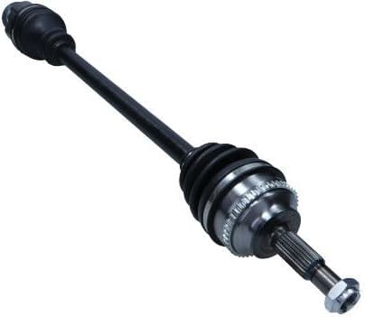 Drive Shaft 49-1685