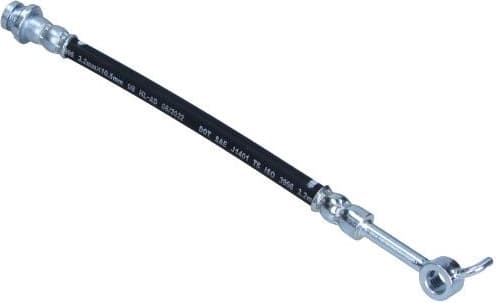 Brake Hose 52-0686