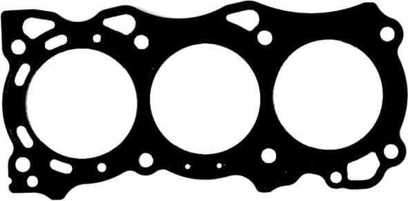 Gasket, cylinder head 61-53595-00