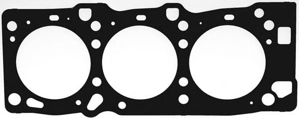 Gasket, cylinder head 61-53620-00
