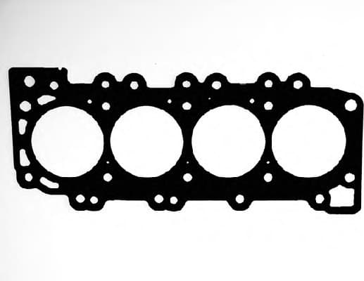Gasket, cylinder head 61-53635-20