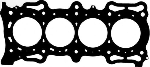 Gasket, cylinder head 61-53720-00