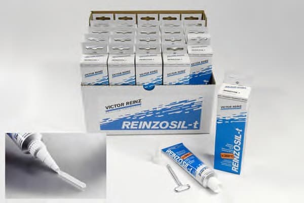 Sealing Substance REINZOSIL -t 70-31453-00