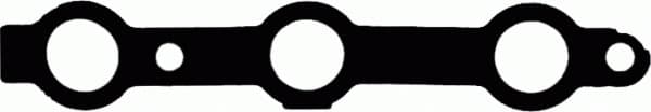 Gasket, cylinder head cover 71-35227-00