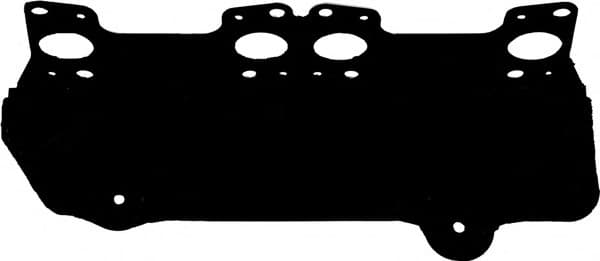 Gasket, exhaust manifold 71-35364-00