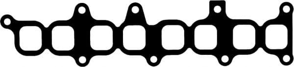 Gasket, intake manifold 71-35562-00