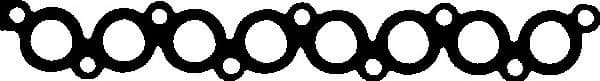Gasket, intake manifold 71-36062-00