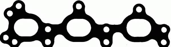 Gasket, exhaust manifold 71-36314-00