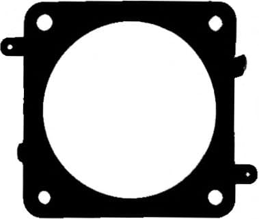 Gasket, exhaust pipe 71-36469-00