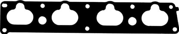 Gasket, intake manifold 71-36957-00
