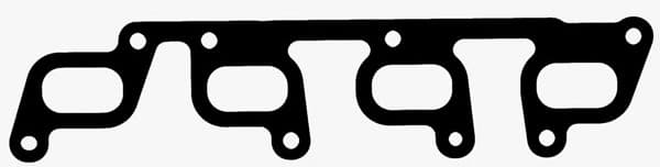 Gasket, exhaust manifold 71-37422-00
