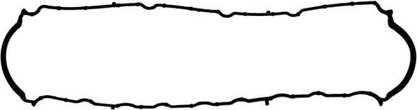 Gasket, cylinder head cover 71-38504-00