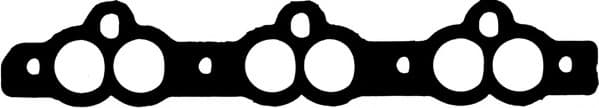 Gasket, intake manifold 71-38556-00