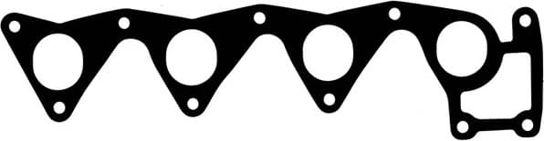 Gasket, intake manifold 71-52438-00