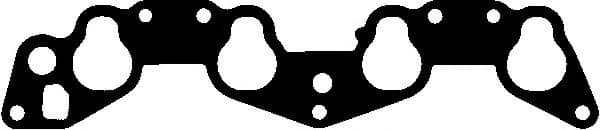 Gasket, intake manifold 71-52541-00