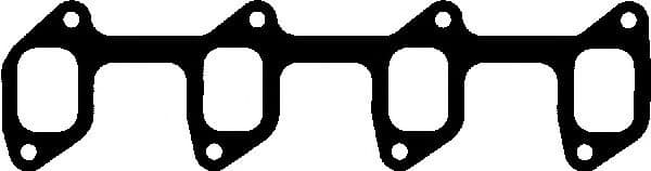Gasket, intake manifold 71-52642-00