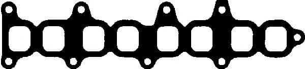 Gasket, intake manifold 71-53143-00