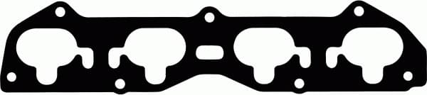 Gasket, intake manifold 71-53511-00