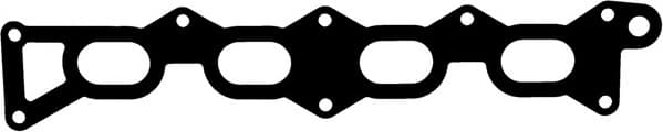 Gasket, intake manifold 71-53626-00