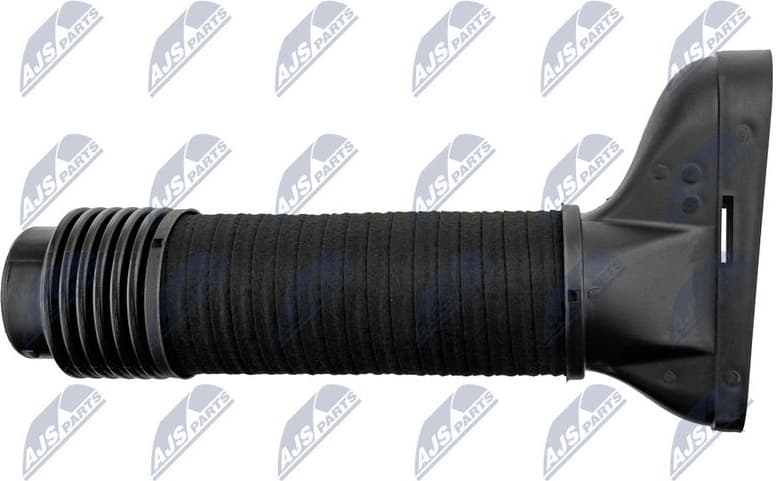 Intake Hose, air filter GPP-ME-025 - image 3