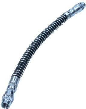 Brake Hose 52-0384
