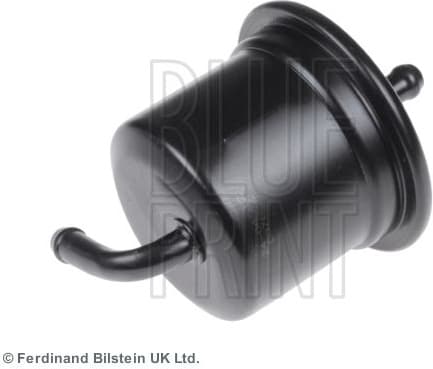 Fuel Filter ADK82316