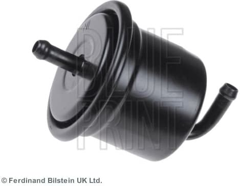 Fuel Filter ADK82316 - image 2
