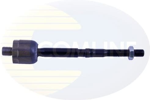 Inner Tie Rod CTR3098 - image 2