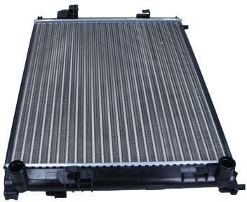 Radiator, engine cooling AC285813