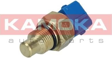 Sensor, coolant temperature 4080048