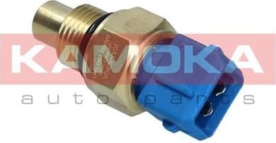 Sensor, coolant temperature 4080048 - image 2