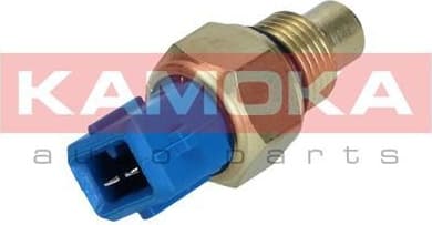Sensor, coolant temperature 4080048 - image 3