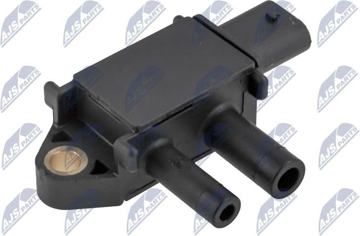 Sensor, exhaust pressure ECS-FR-008