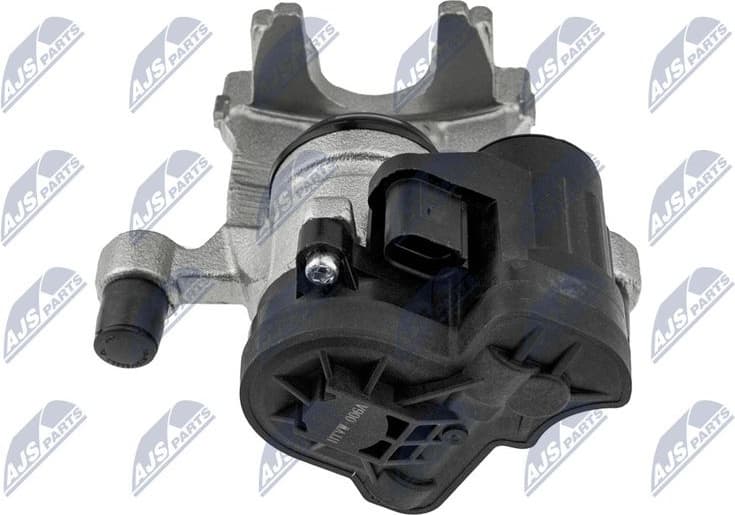 Brake Caliper HZT-VW-083 - image 2