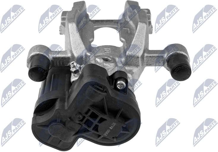Brake Caliper HZT-VW-083 - image 3