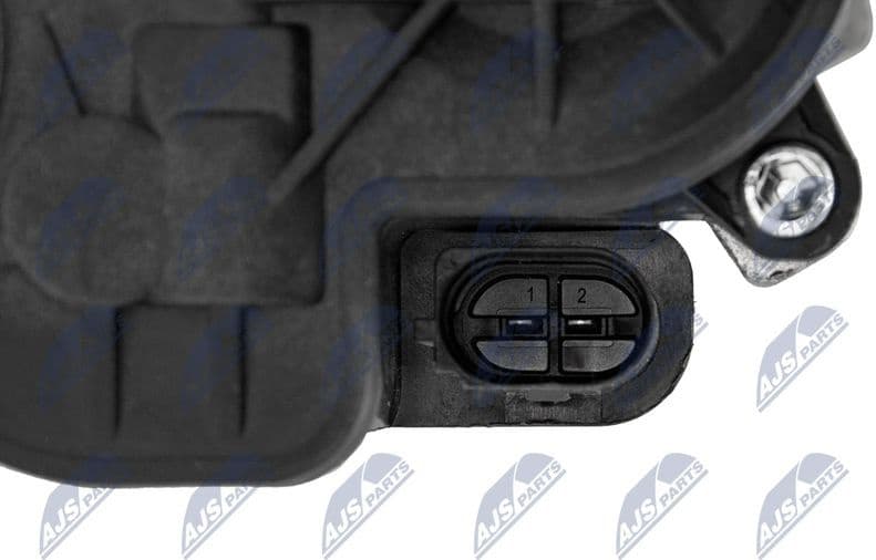 Brake Caliper HZT-VW-083 - image 5