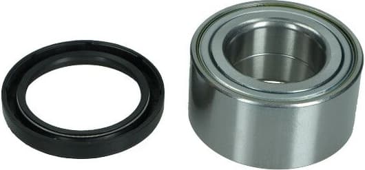 Wheel Bearing Kit 33-1097 - image 2