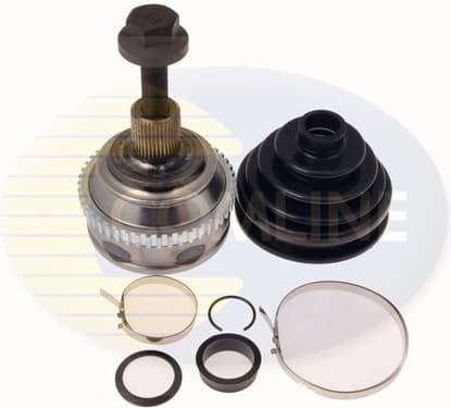 Joint Kit, drive shaft ECV031 - image 2