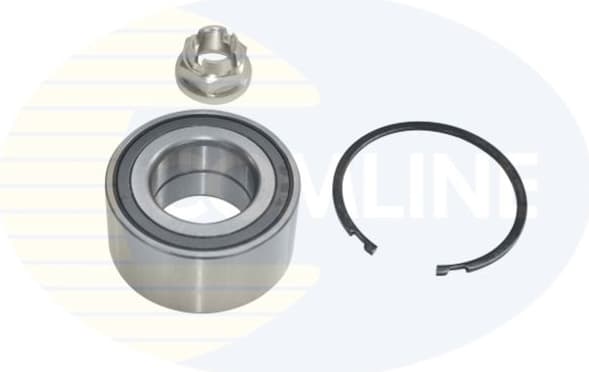 Wheel Bearing Kit CBK223